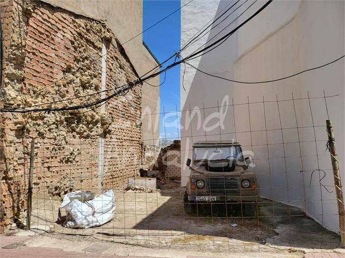 Image No.1-Land for sale