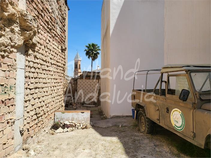 Image No.5-Land for sale