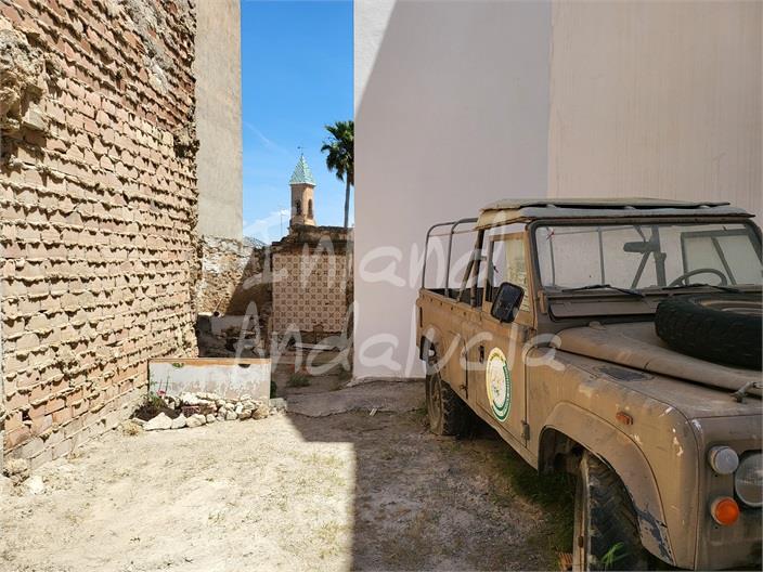 Image No.8-Land for sale