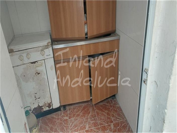 Image No.13-3 Bed House for sale