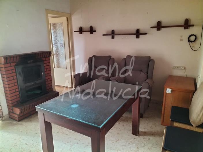 Image No.6-5 Bed House for sale