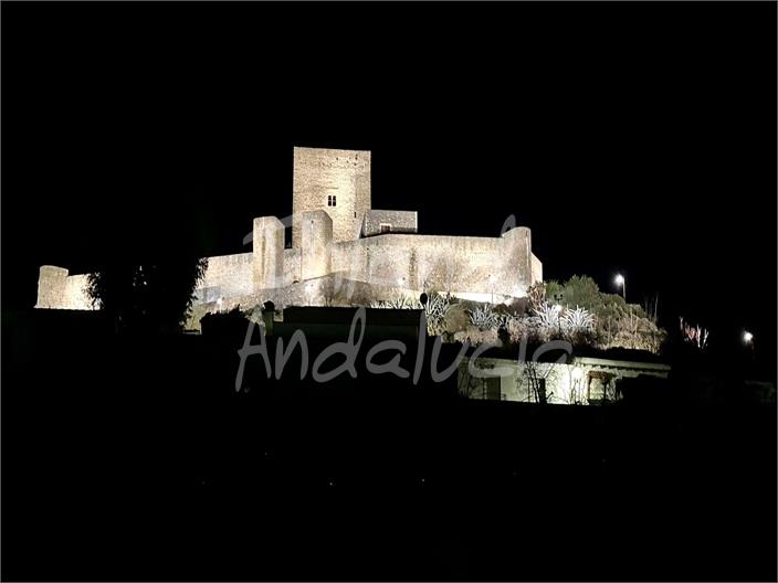 Image No.16-3 Bed House for sale