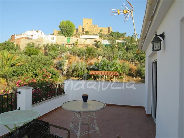 Image No.3-3 Bed House for sale