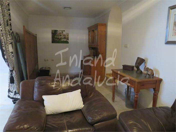 Image No.5-3 Bed House for sale