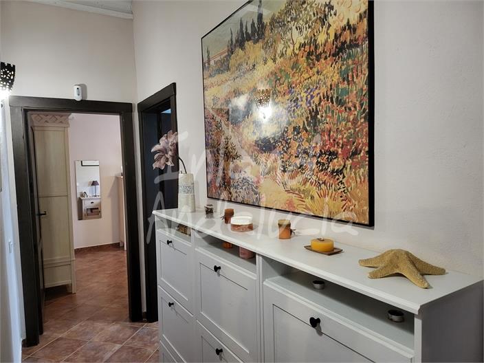 Image No.15-3 Bed Villa for sale