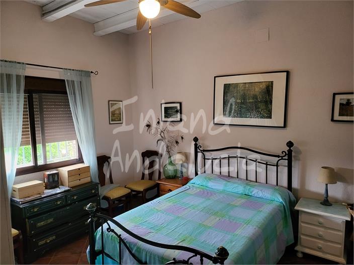 Image No.16-3 Bed Villa for sale