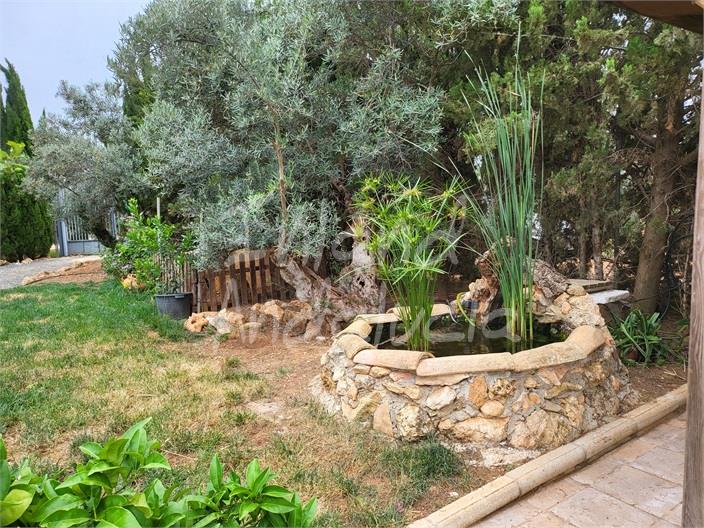 Image No.4-3 Bed Villa for sale