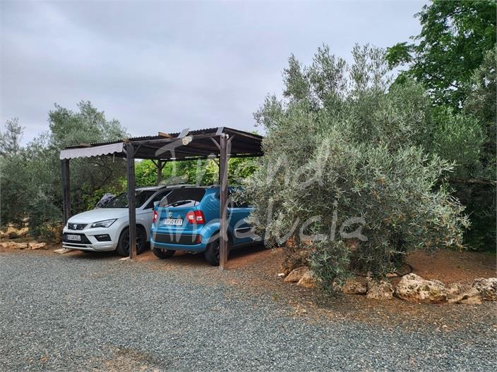 Image No.6-3 Bed Villa for sale