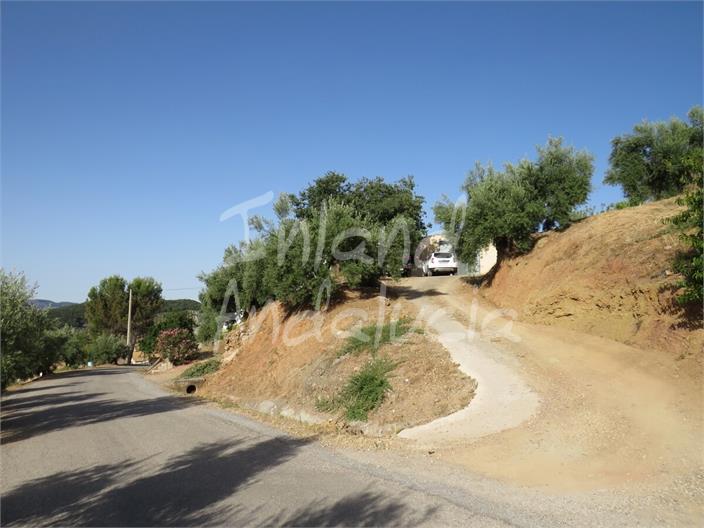 Image No.3-5 Bed Farmhouse for sale