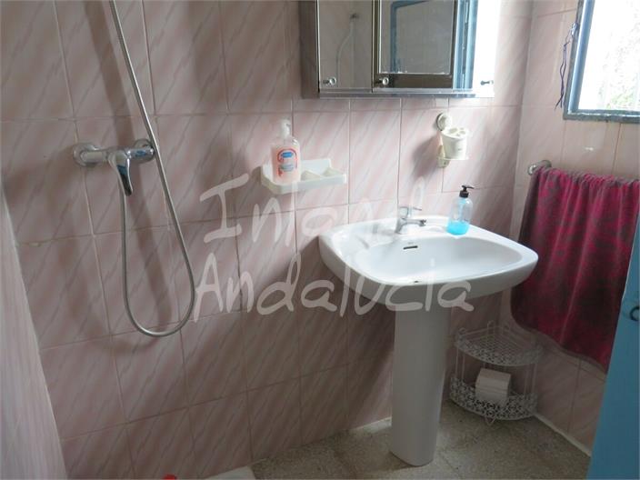 Image No.10-5 Bed Farmhouse for sale