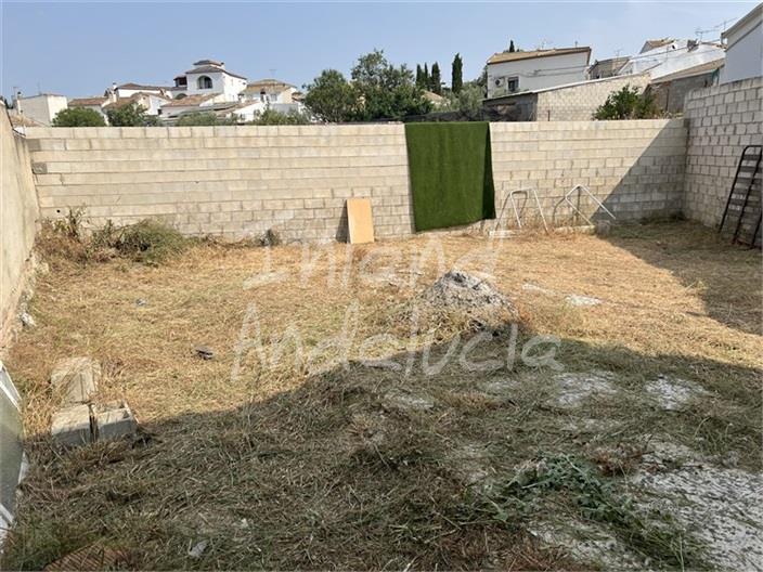 Image No.3-4 Bed House for sale