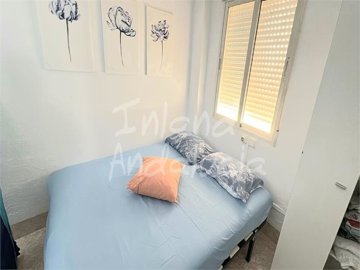 th617110