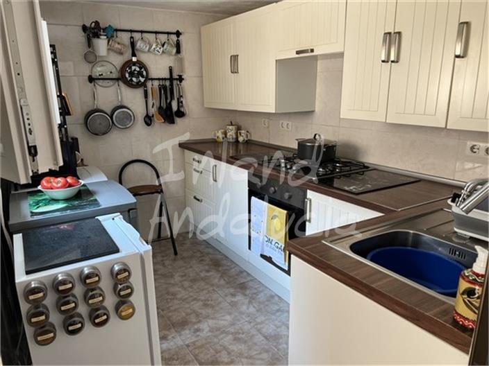 Image No.4-3 Bed House for sale