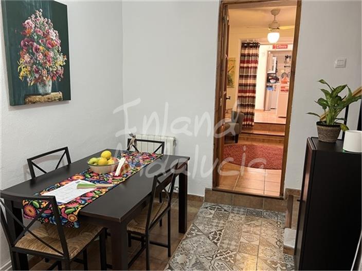 Image No.5-3 Bed House for sale