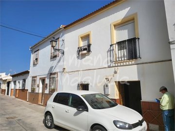 th61721