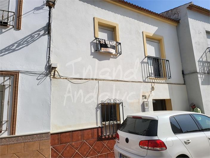 Image No.17-2 Bed House for sale