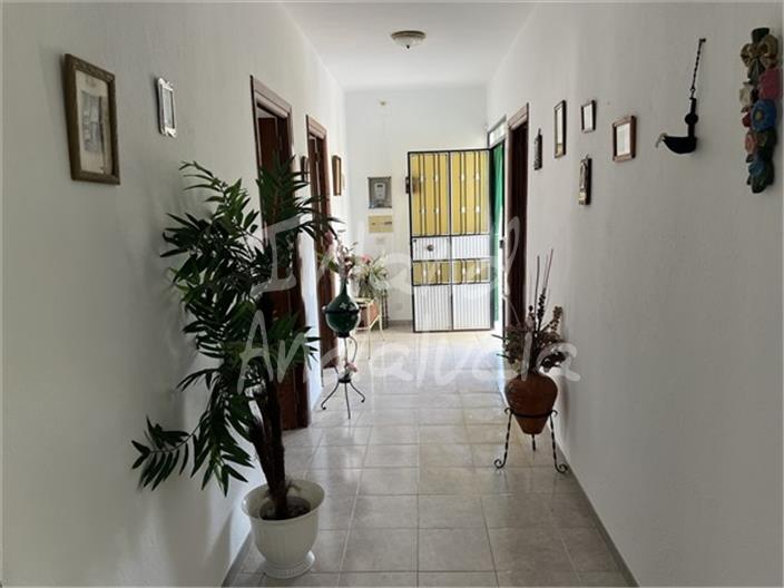 Image No.13-3 Bed House for sale