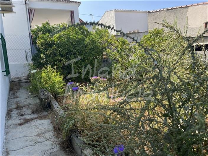 Image No.16-3 Bed House for sale