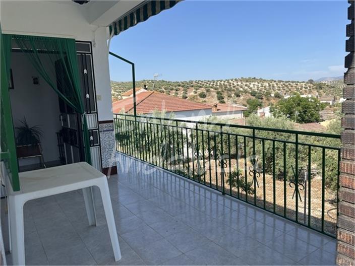 Image No.3-3 Bed House for sale