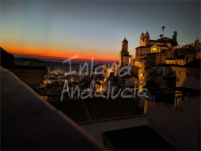 Image No.16-3 Bed House for sale