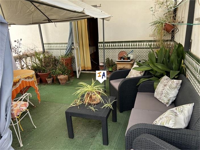 Image No.3-4 Bed House for sale