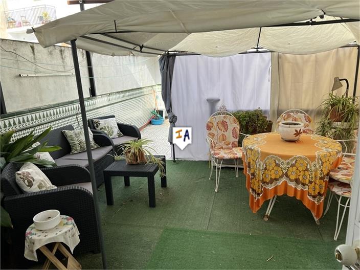 Image No.4-4 Bed House for sale