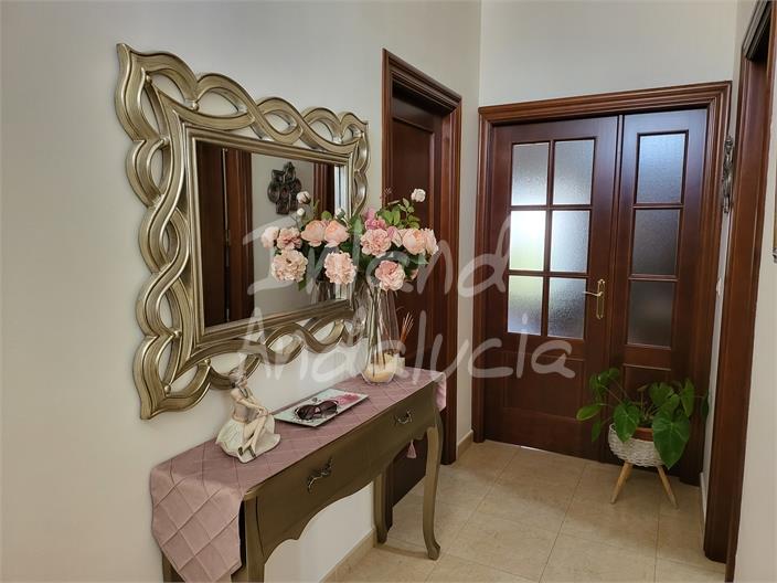 Image No.11-3 Bed House for sale