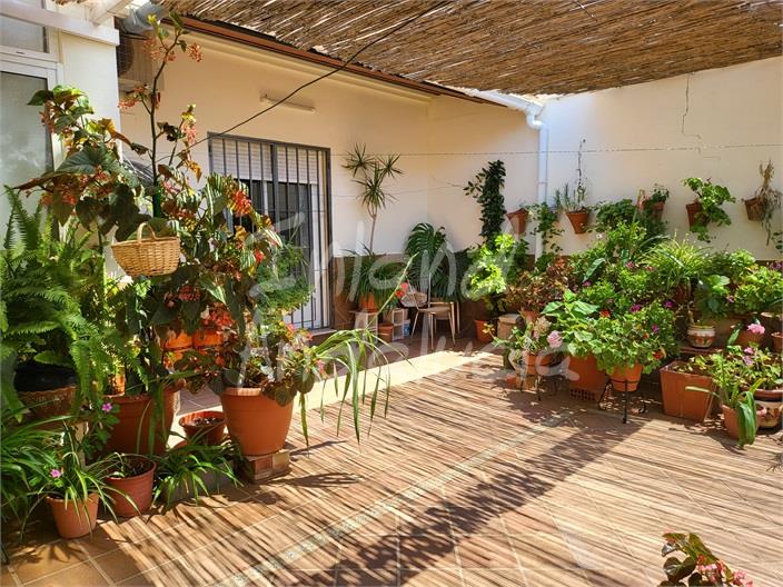 Image No.3-3 Bed House for sale