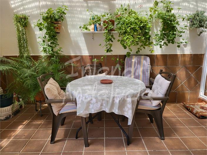 Image No.4-3 Bed House for sale