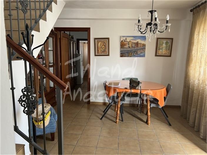 Image No.11-4 Bed Farmhouse for sale