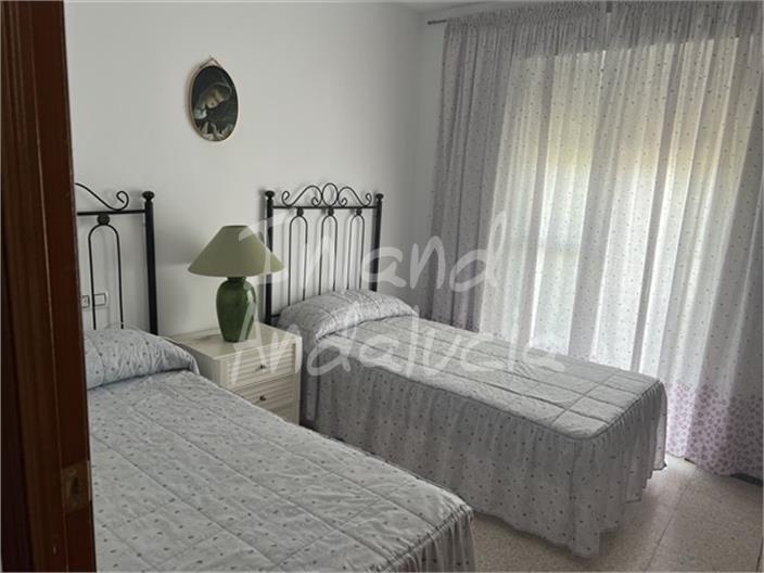 Image No.7-4 Bed Farmhouse for sale