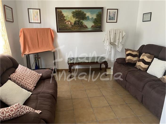 Image No.10-4 Bed Farmhouse for sale