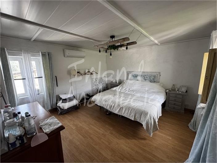 Image No.13-3 Bed Farmhouse for sale