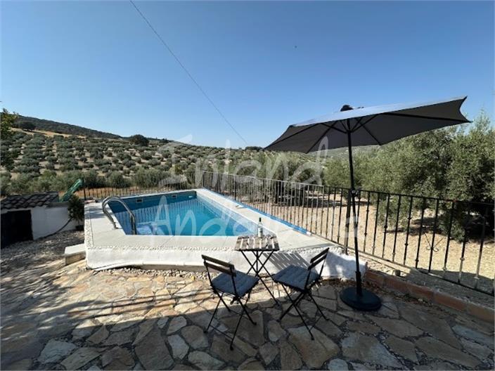 Image No.3-3 Bed Farmhouse for sale