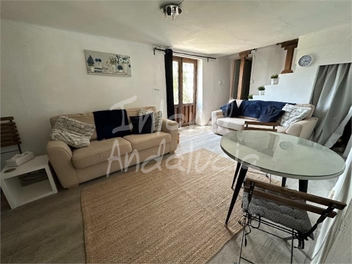 Image No.5-3 Bed Farmhouse for sale