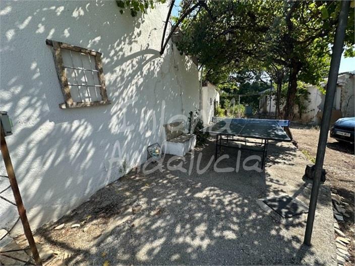 Image No.7-3 Bed Farmhouse for sale