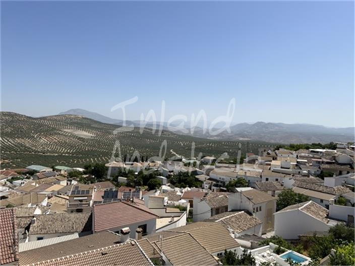 Image No.15-5 Bed House for sale