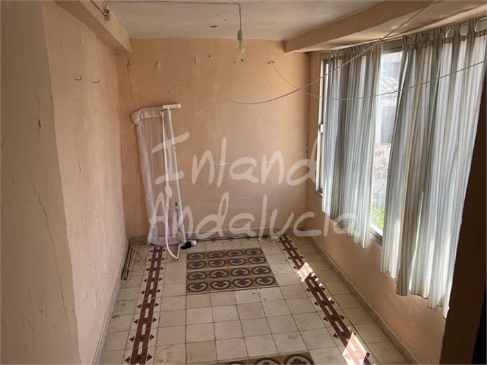 Image No.14-5 Bed House for sale