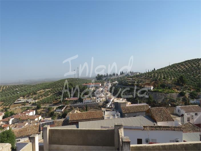 Image No.12-3 Bed House for sale