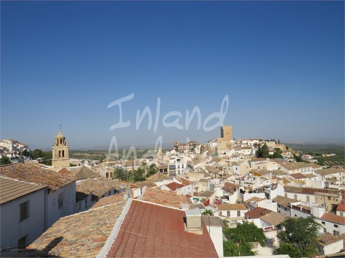 Image No.14-3 Bed House for sale