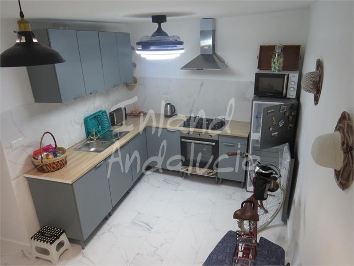 Image No.3-3 Bed House for sale