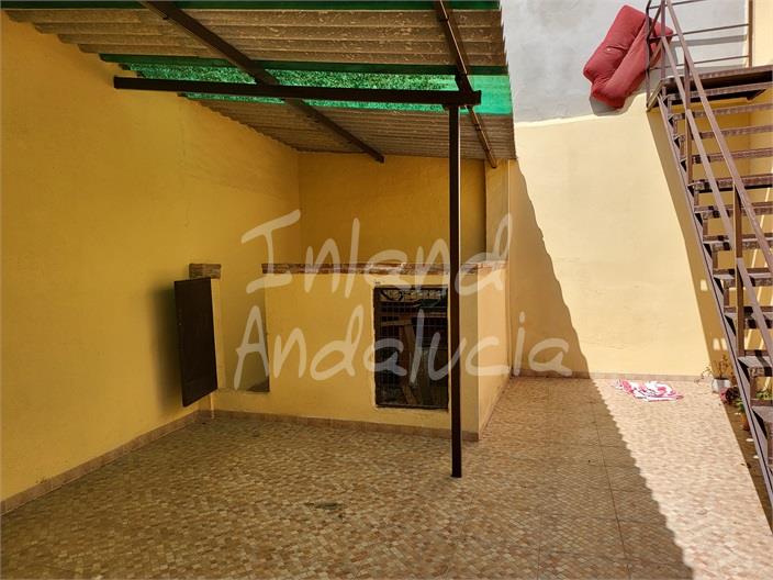 Image No.13-2 Bed Property for sale