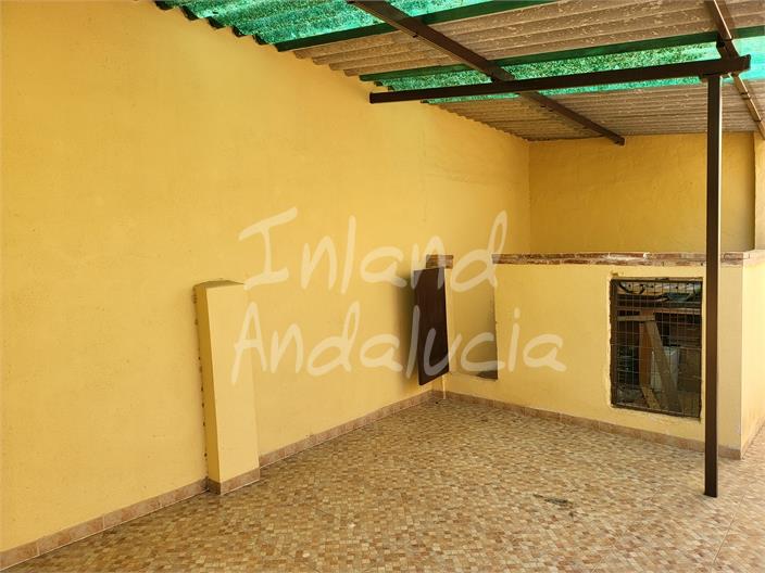 Image No.16-2 Bed Property for sale