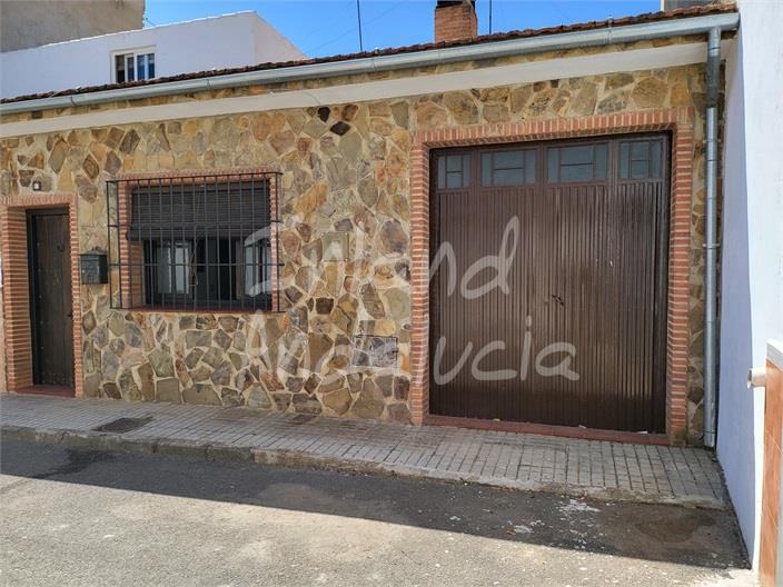 Image No.17-2 Bed Property for sale