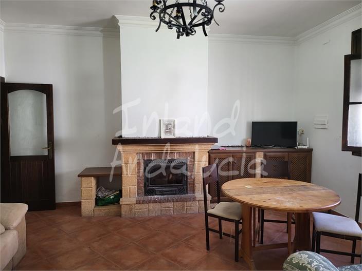 Image No.5-2 Bed Property for sale