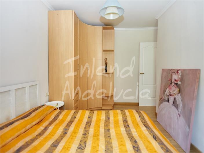 Image No.11-7 Bed Villa for sale