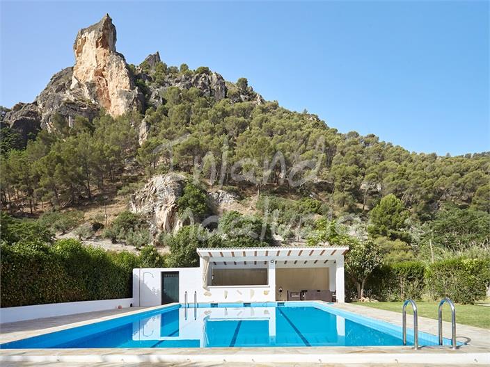 Image No.16-7 Bed Villa for sale