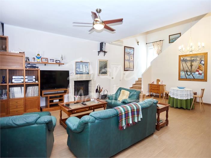 Image No.6-7 Bed Villa for sale