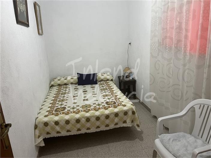 Image No.13-4 Bed House for sale