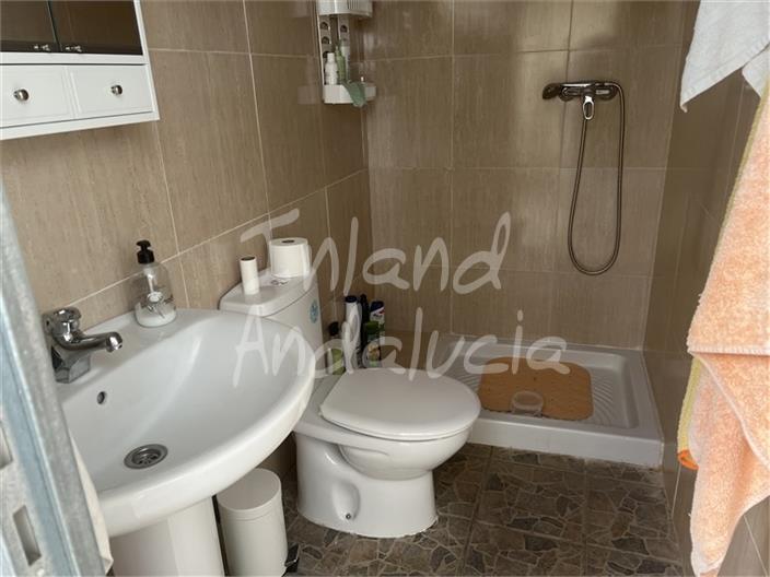 Image No.14-4 Bed House for sale